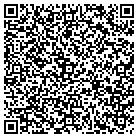 QR code with Providence Pediatric Urology contacts