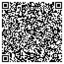 QR code with Home Security Systems contacts