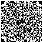 QR code with Lincoln Way Yellow Jackets contacts