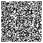 QR code with Livingston County Jail contacts
