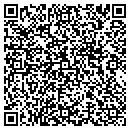 QR code with Life Alert Security contacts