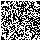 QR code with Gilbert Creek Baptist Church contacts