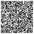 QR code with Riverside Intermediate School contacts