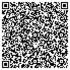 QR code with Hazardous Systems Computer Repair contacts