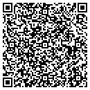 QR code with Lyndale Security contacts