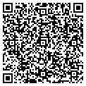 QR code with Instant Tax Service contacts