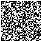 QR code with River Valley Middle School contacts
