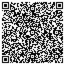 QR code with UPS Store contacts