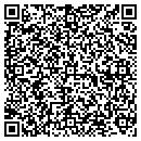 QR code with Randall M West Do contacts