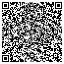 QR code with Mach-7 Security Systems contacts