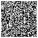 QR code with Rosedale Elementary contacts