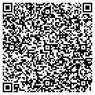 QR code with Instant Tax Service contacts