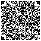 QR code with Maxim Security Solutions Inc contacts