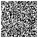 QR code with Rotc Headquarters contacts