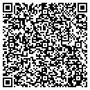 QR code with Midwest Security contacts