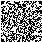 QR code with Oldfield Financial Service Corp contacts