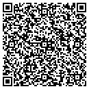 QR code with Minnetonka Security contacts