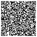 QR code with Olsen Group contacts