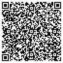 QR code with Loyal Order of Moose contacts