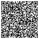 QR code with Monitronics Home Security contacts