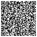 QR code with Glen Fork Baptist Temple contacts