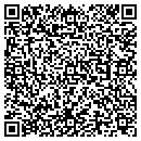 QR code with Instant Tax Service contacts