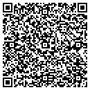 QR code with Heating Cooling Service Repair contacts