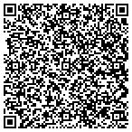 QR code with Orion Home Systems contacts