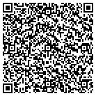 QR code with Glenhayes Baptist Church contacts