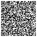 QR code with Richard M Parker contacts
