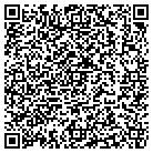 QR code with Loyal Order of Moose contacts