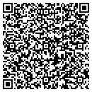 QR code with Omega Brokers Inc contacts