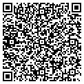 QR code with Glenn R Myers contacts