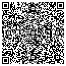 QR code with Instant Tax Service contacts
