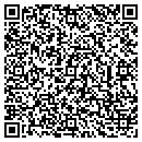 QR code with Richard R Gould Surg contacts