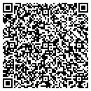 QR code with Loyal Order of Moose contacts