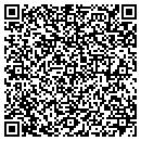 QR code with Richard Rogers contacts