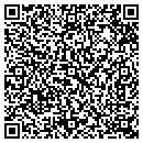 QR code with Pypp Security LLC contacts