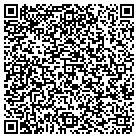 QR code with Loyal Order of Moose contacts
