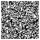 QR code with Schools Parochial Noll Hall contacts