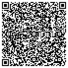 QR code with Millbrook Mini Storage contacts