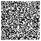 QR code with One Spirit Insurance Agency Inc contacts