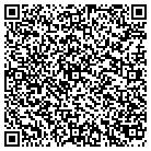 QR code with Safe Access Control Systems contacts