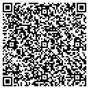 QR code with Healing Touch Massage contacts