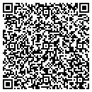 QR code with Loyal Order of Moose contacts
