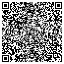 QR code with Optima Funt Ltd contacts