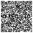 QR code with Schools Public contacts