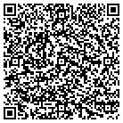 QR code with Schools Public Attendance contacts