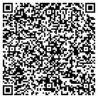 QR code with Security System Installation contacts