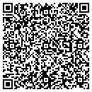 QR code with Instant Tax Service contacts
